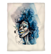 Banjo’s Bedtime Ballads Duvet Cover
